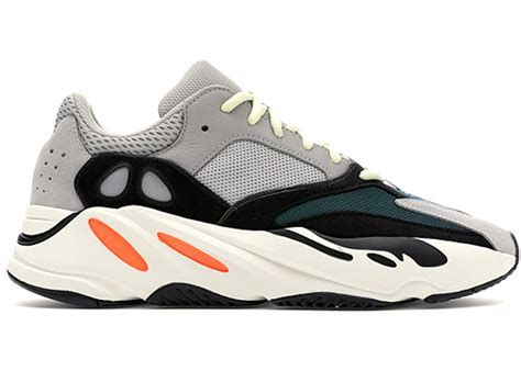 yeezy boost 700 wave runner